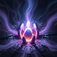 EmberLore