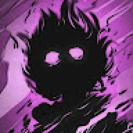 pl4z4