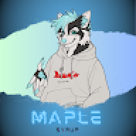 Mvple