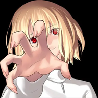 zeekk
