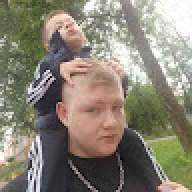 AxerFRR