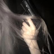 ibujhfdsijhnufd