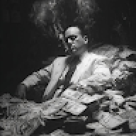 sidajdada