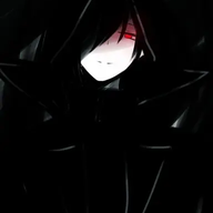 Unbalives