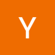 yarikhvh
