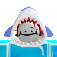 sharkdzvkl
