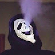 alonsoortiz
