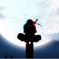 lazer12