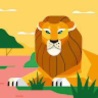 aslan37