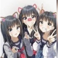 hieveryone