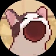 Danyyl_OX
