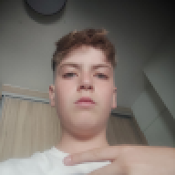 gegehoho6767