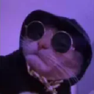 pssyho