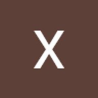xwine