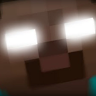 asdasdDSasd1