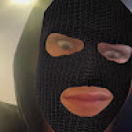 zxccxzfx