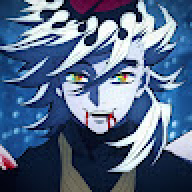 Gnom_Evil