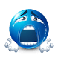 Rainate