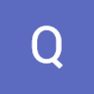 ThomasDebugV8