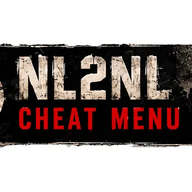 NL2NL