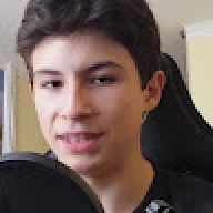 ggdfgdfg