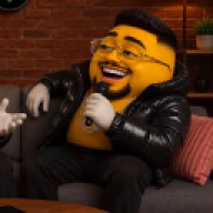 szus