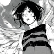 mourges