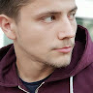 sergiu97