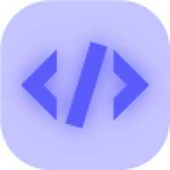 YumeHex
