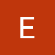 Encoding
