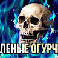 rrr1234