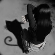 nox111
