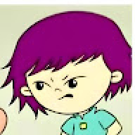 zerroi