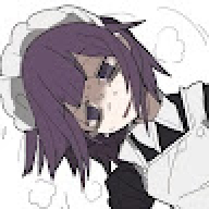 qwbound
