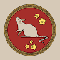kungharry