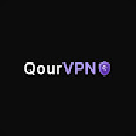 qourqour123