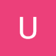 goop332