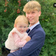 OliverMV