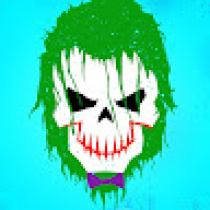 aaaaaewaeawa