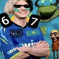 sebascheating67