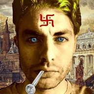 NigerSlayer1488