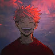 ady_yx
