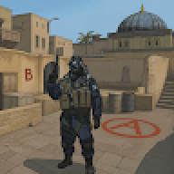 HvH_shkolota