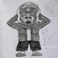 gehu