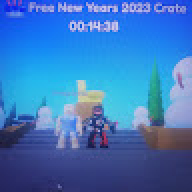 robik_f