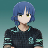 qaZ