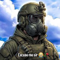 sasaasasdsadsas
