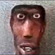 jsiduofgh0uioSe