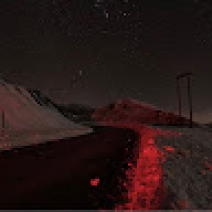 oculusdev