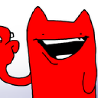 downviccc